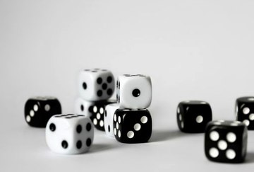 game 2026 Kubet Android